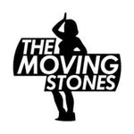 Moving Stones