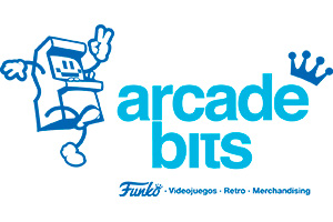 Arcade Bits