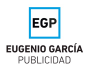 Eugenio García Publicidad