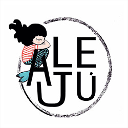 ALEJÚ