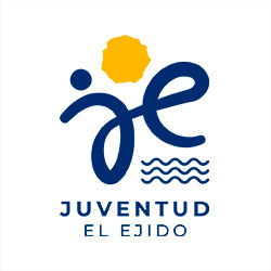 Juventud El Ejido