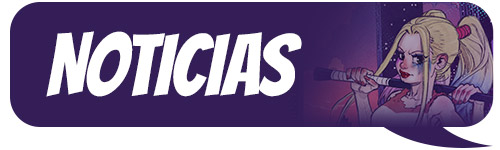 Noticias Festicómic