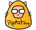 PipartShop
