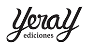 Yeray Ediciones